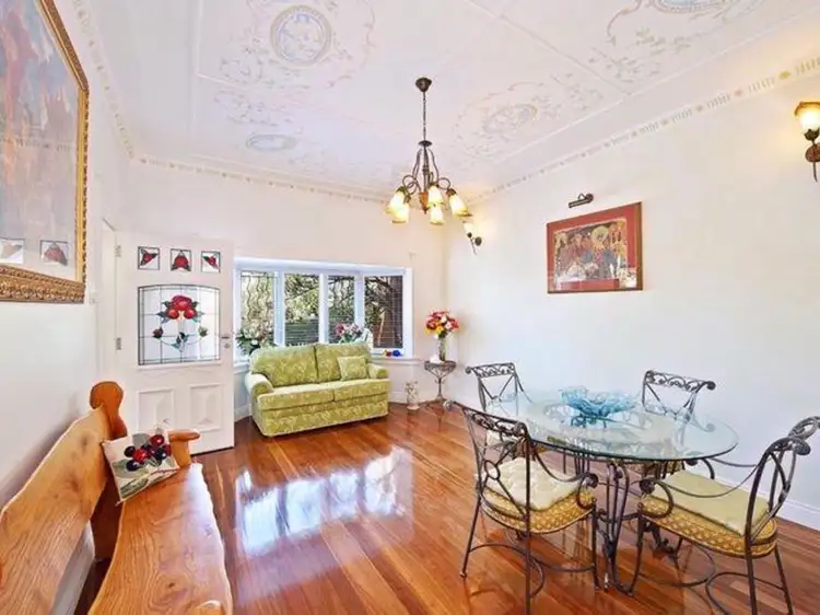 1/198 Beach Street, Coogee NSW 2034