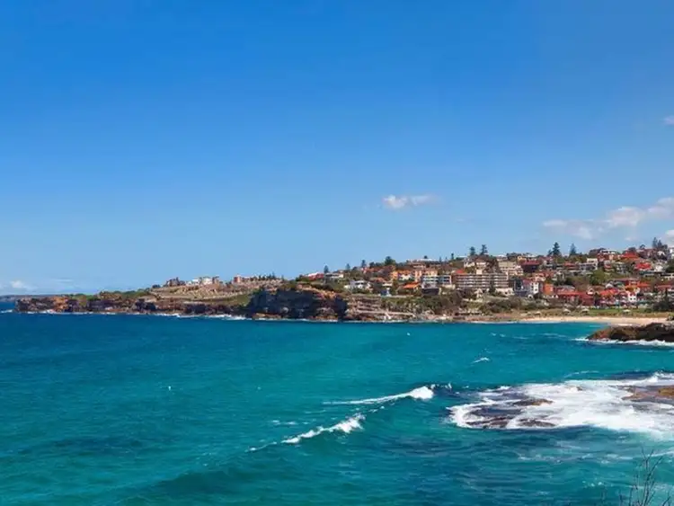 Third view of Homely house listing, 19 Kenneth Street, Tamarama NSW 2026