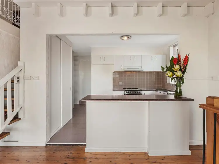 Fourth view of Homely house listing, 16 Elanora Road, Kiama Heights NSW 2533