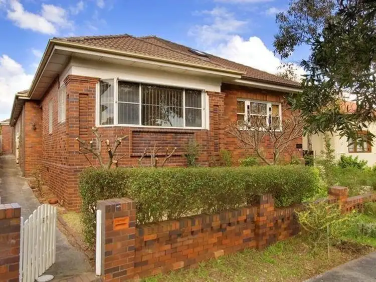 67 Blair Street, North Bondi NSW 2026