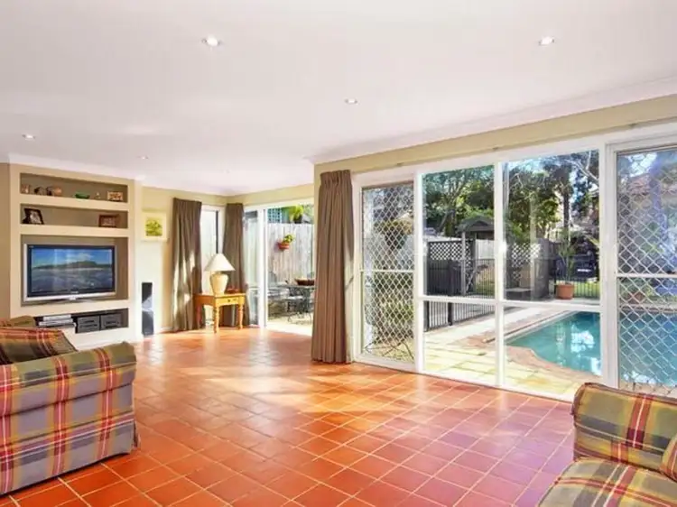 Second view of Homely house listing, 19 Norfolk Road, Epping NSW 2121