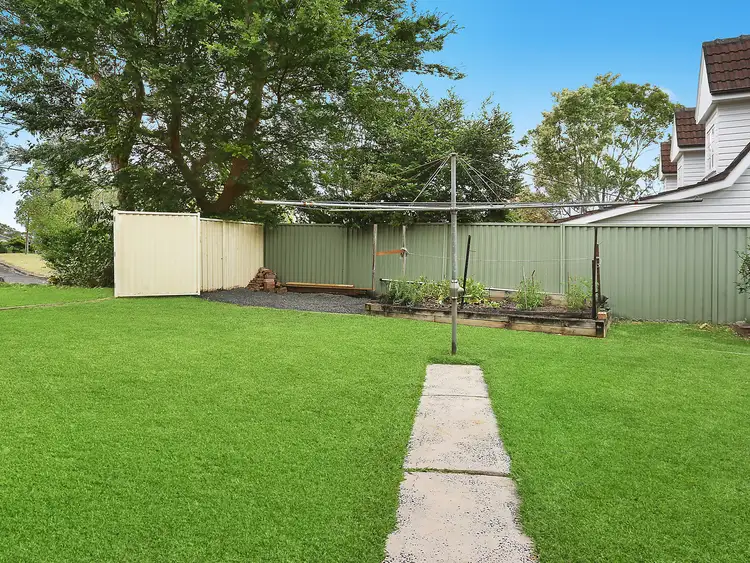 Sixth view of Homely house listing, 29 Lochinvar Parade, Carlingford NSW 2118