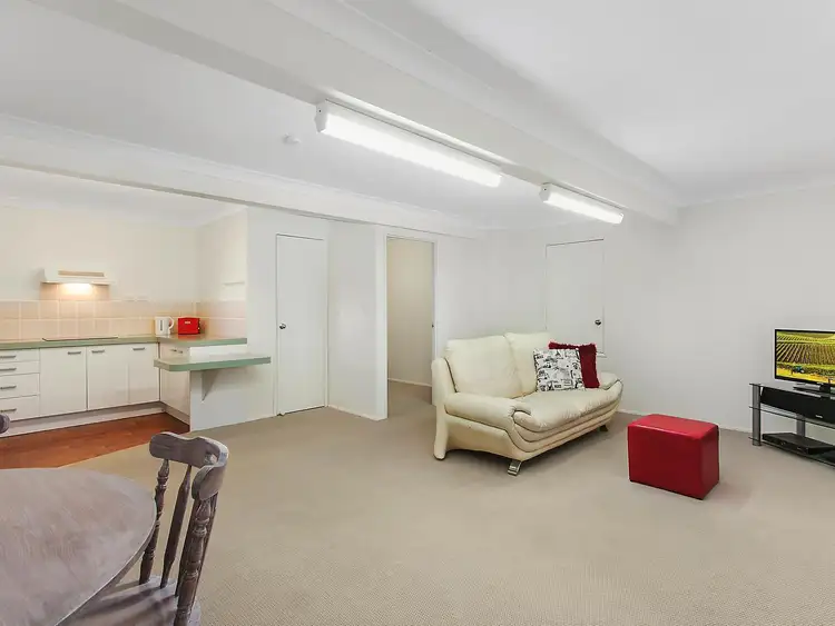 Fourth view of Homely house listing, 67 Wilkinson Crescent, Currumbin Waters QLD 4223