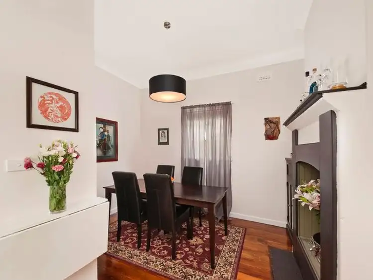 Third view of Homely house listing, 20 Milton Street North, Ashfield NSW 2131