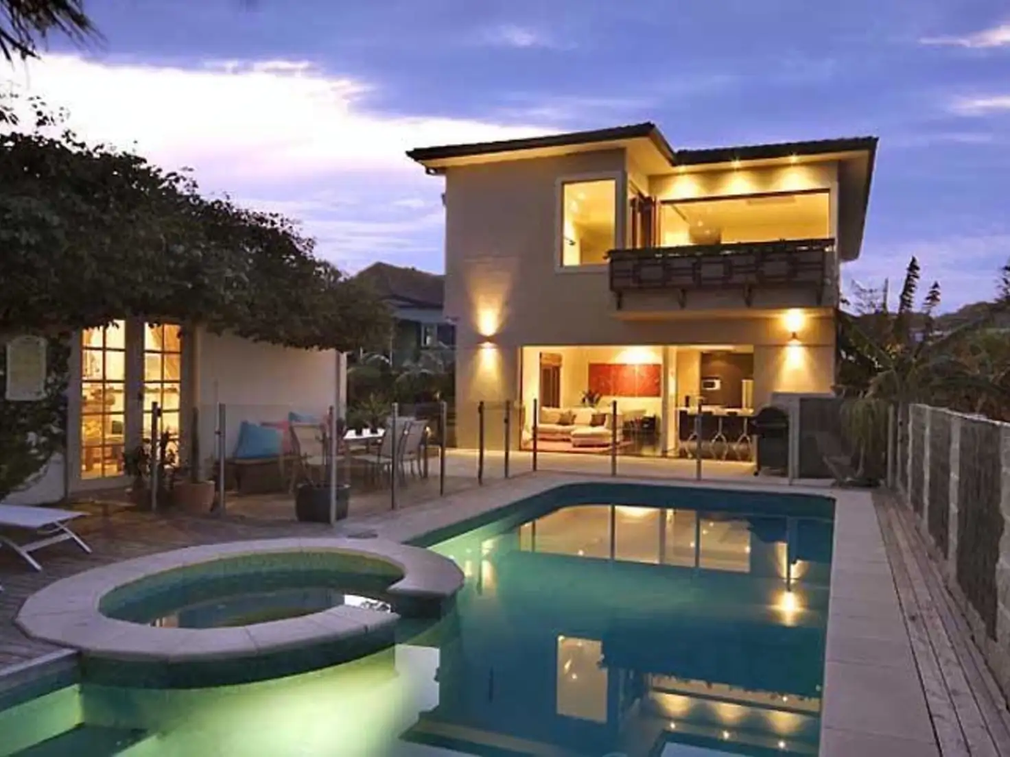 Main view of Homely house listing, 3 Wallace Street, Waverley NSW 2024
