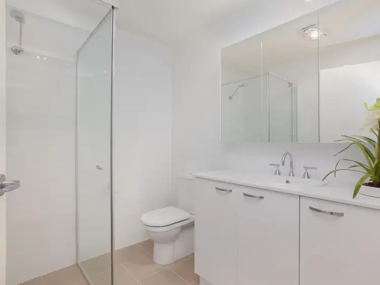 Fifth view of Homely house listing, 1 Sugar Glider Way, Fullerton Cove NSW 2318