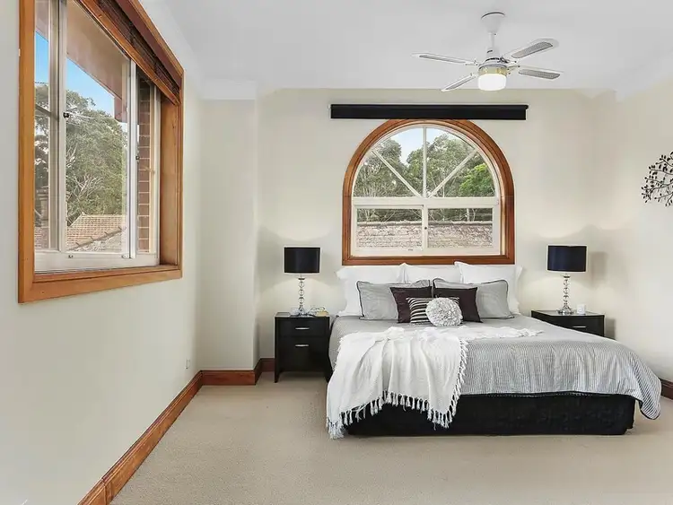 Fifth view of Homely house listing, 80 Anthony Road, Denistone NSW 2114