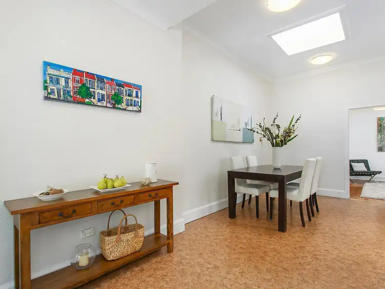 Sixth view of Homely house listing, 30 Blaxland Road, Bellevue Hill NSW 2023