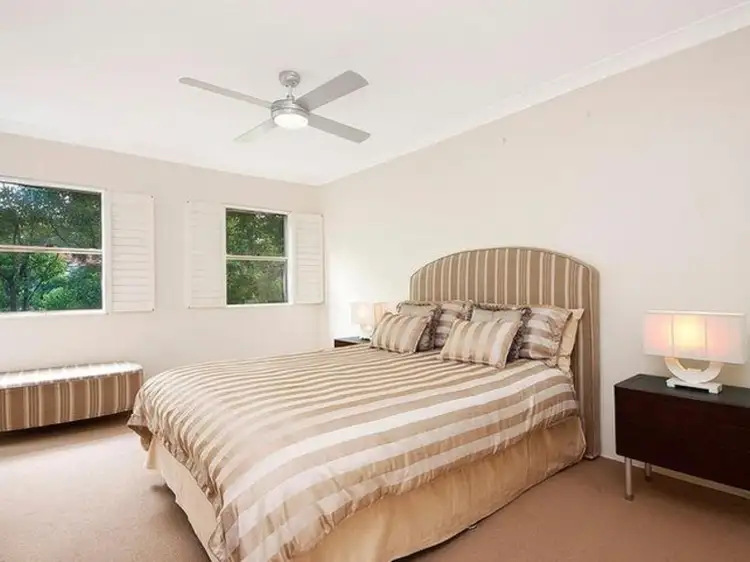 Fourth view of Homely townhouse listing, 6/51 Piper Street, Lilyfield NSW 2040