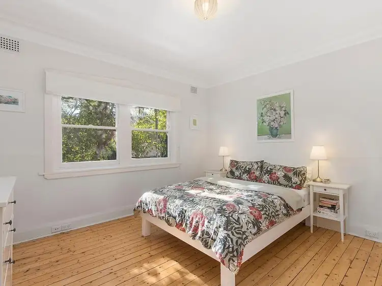 Fifth view of Homely apartment listing, 9/510 New South Head Road, Double Bay NSW 2028