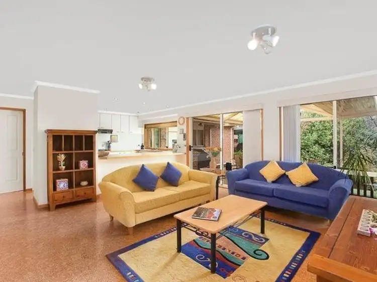 Third view of Homely house listing, 51 Esmond Street, Jerrabomberra NSW 2619