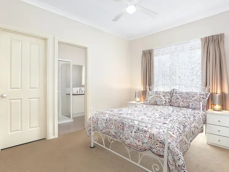 Fifth view of Homely unit listing, 1/300 Bayswater Road, Bayswater North VIC 3153