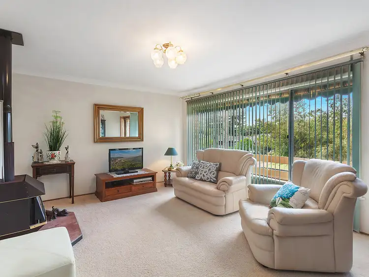 Fourth view of Homely house listing, 11 Carpenter Street, Umina Beach NSW 2257