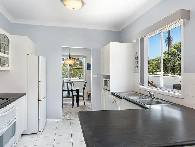 Second view of Homely house listing, 300 Pacific Highway, Belmont North NSW 2280