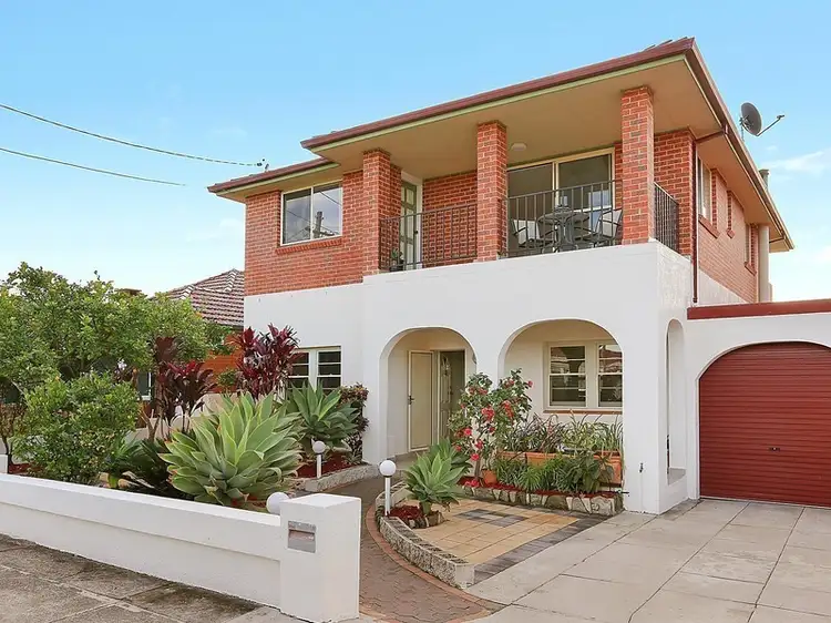 20 Mutch Avenue, Kyeemagh NSW 2216