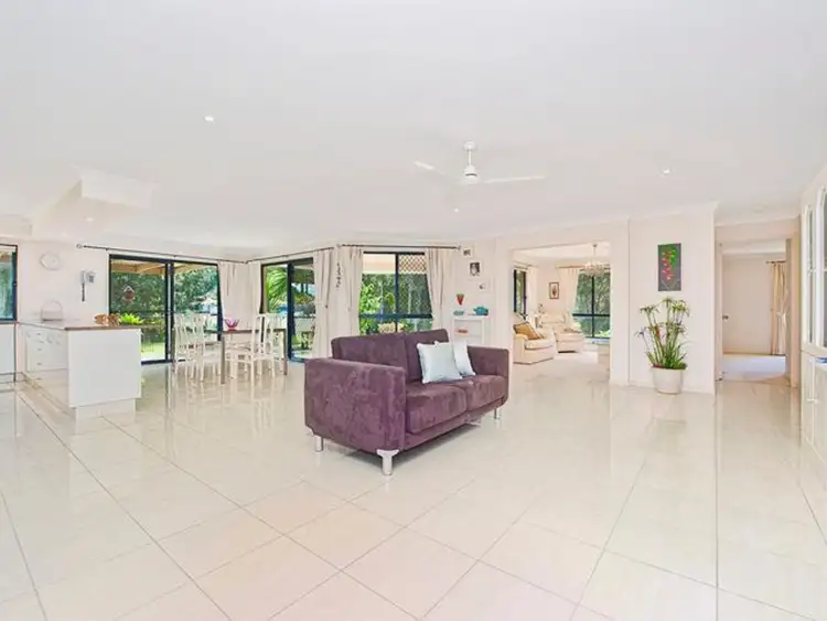 Third view of Homely house listing, 157 Botanical Circuit, Banora Point NSW 2486