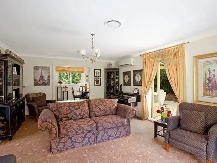 Third view of Homely house listing, 5A Links Road, Burradoo NSW 2576