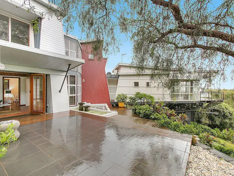 53 Taminga Crescent, Cordeaux Heights NSW 2526