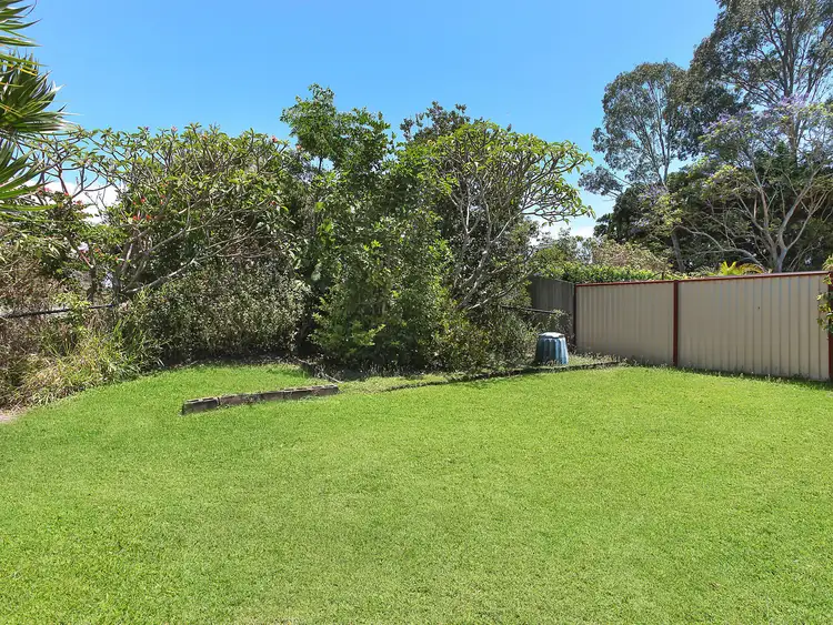 Third view of Homely house listing, 2/27 Cassia Crescent, Banora Point NSW 2486