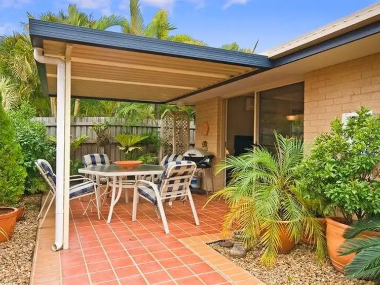 58/2 Falcon Way, Tweed Heads South NSW 2486