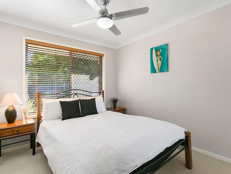 Fourth view of Homely house listing, 2 Highland Place, Forest Lake QLD 4078