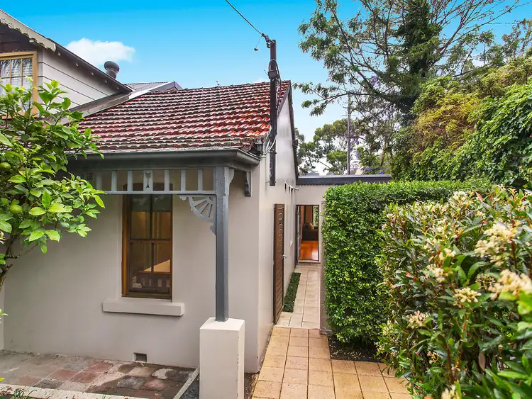 35 Weston Street, Dulwich Hill NSW 2203