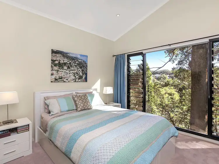 Fifth view of Homely house listing, 43 Easter Parade, North Avoca NSW 2260
