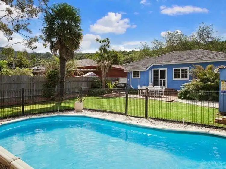 Third view of Homely house listing, 9 Corrie Road, Woonona NSW 2517