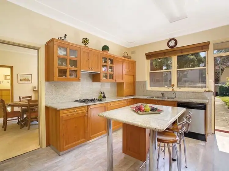 Third view of Homely house listing, 120 Alison Road, Randwick NSW 2031