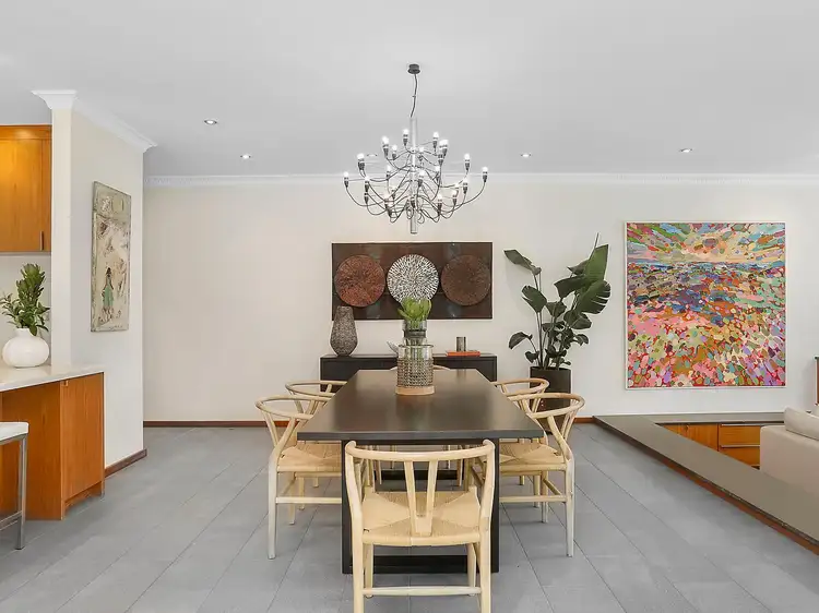 Fourth view of Homely house listing, 6 Coolong Road, Vaucluse NSW 2030