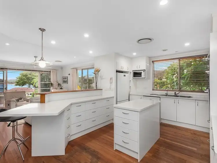 Second view of Homely house listing, 473 Orange Grove Road, Blackwall NSW 2256