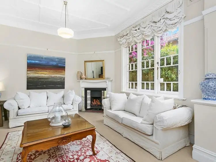 Fourth view of Homely house listing, 103 Ashley Street, Roseville NSW 2069