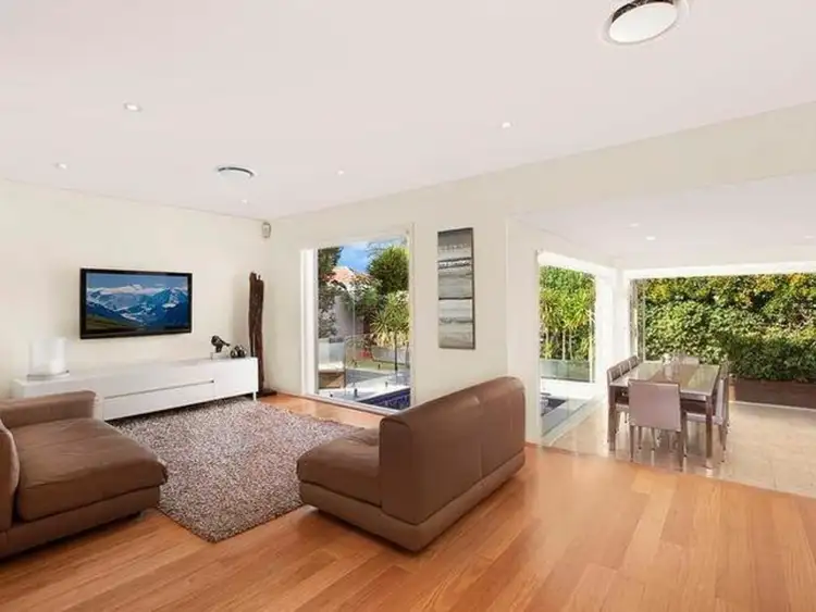 Second view of Homely house listing, 20 Tucabia Street, South Coogee NSW 2034