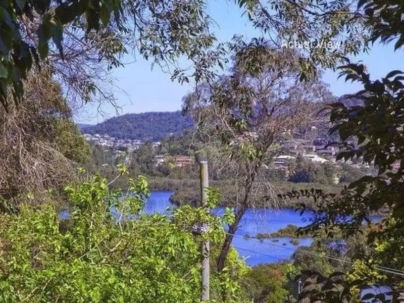 Main view of Homely land listing, 54 Donnison Street West, Gosford NSW 2250
