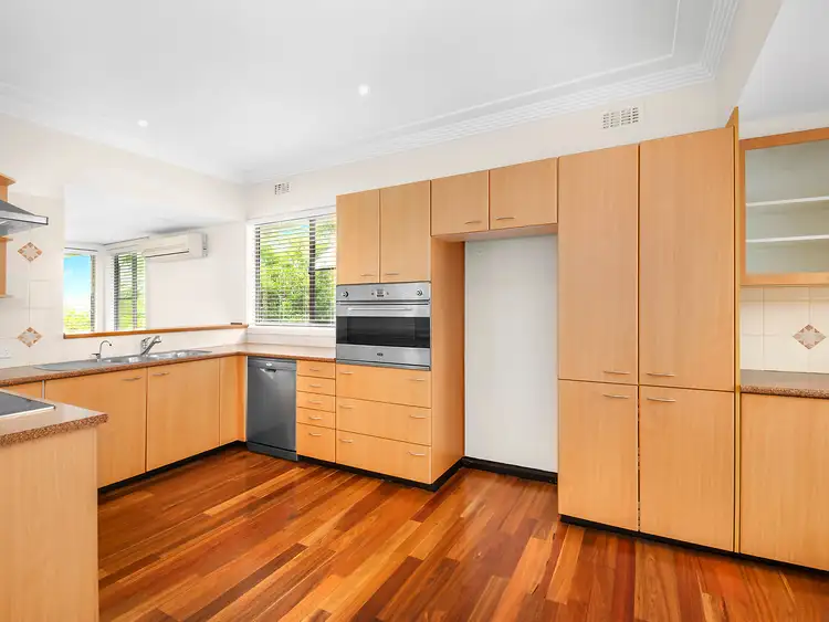 Second view of Homely house listing, 13 Valaud Crescent, Highfields NSW 2289