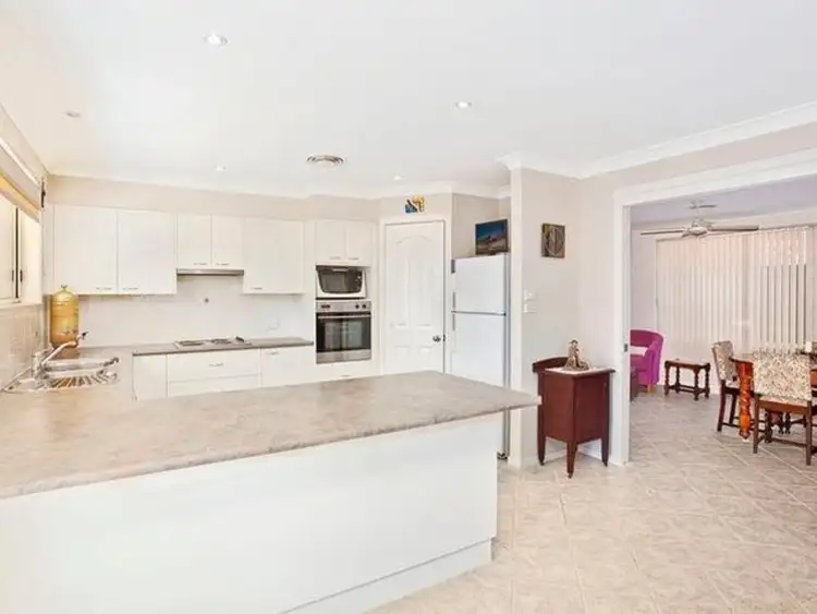Second view of Homely house listing, 6 Murray Street, Booker Bay NSW 2257