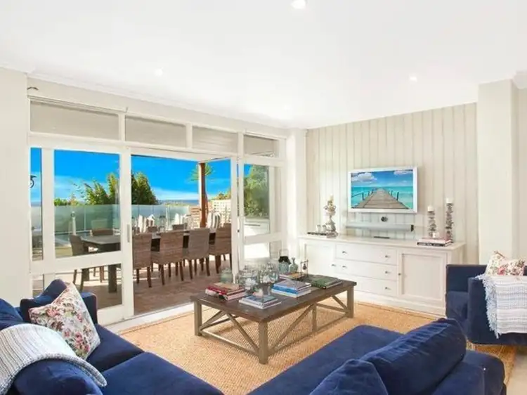 Fourth view of Homely house listing, 43 Knox Street, Clovelly NSW 2031