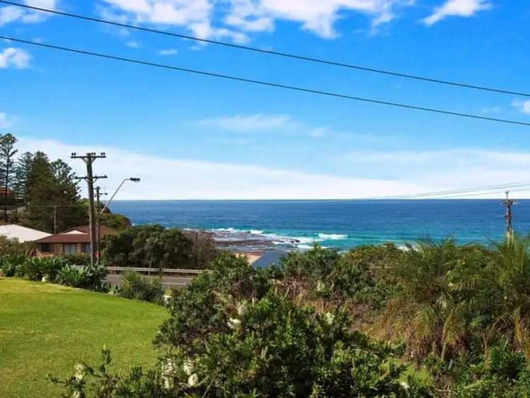 5 Boyce Avenue, Austinmer NSW 2515