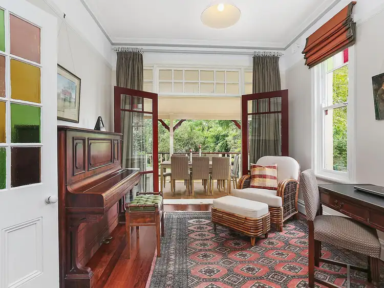 Fourth view of Homely house listing, 15 Malton Road, Beecroft NSW 2119