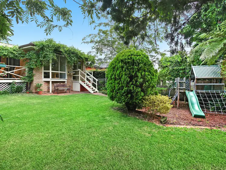 Fourth view of Homely house listing, 3 Lipsia Place, Carlingford NSW 2118