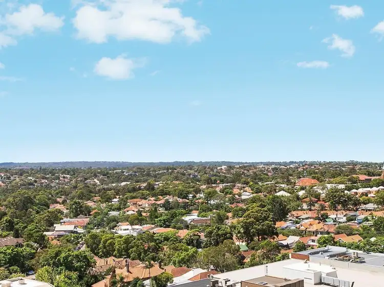 1114/1 Sergeants Lane, St Leonards NSW 2065