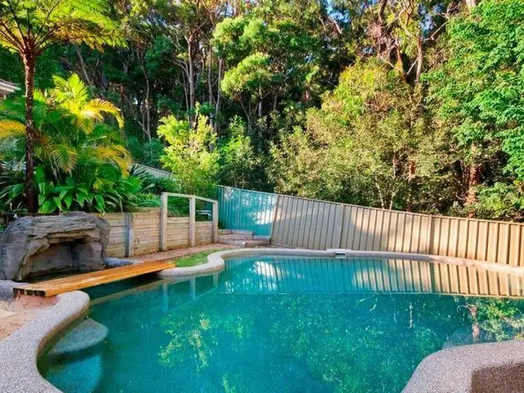 41 Grovelake Close, Eleebana NSW 2282