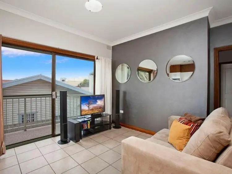 Third view of Homely apartment listing, 7/70 Church Street, Wollongong NSW 2500