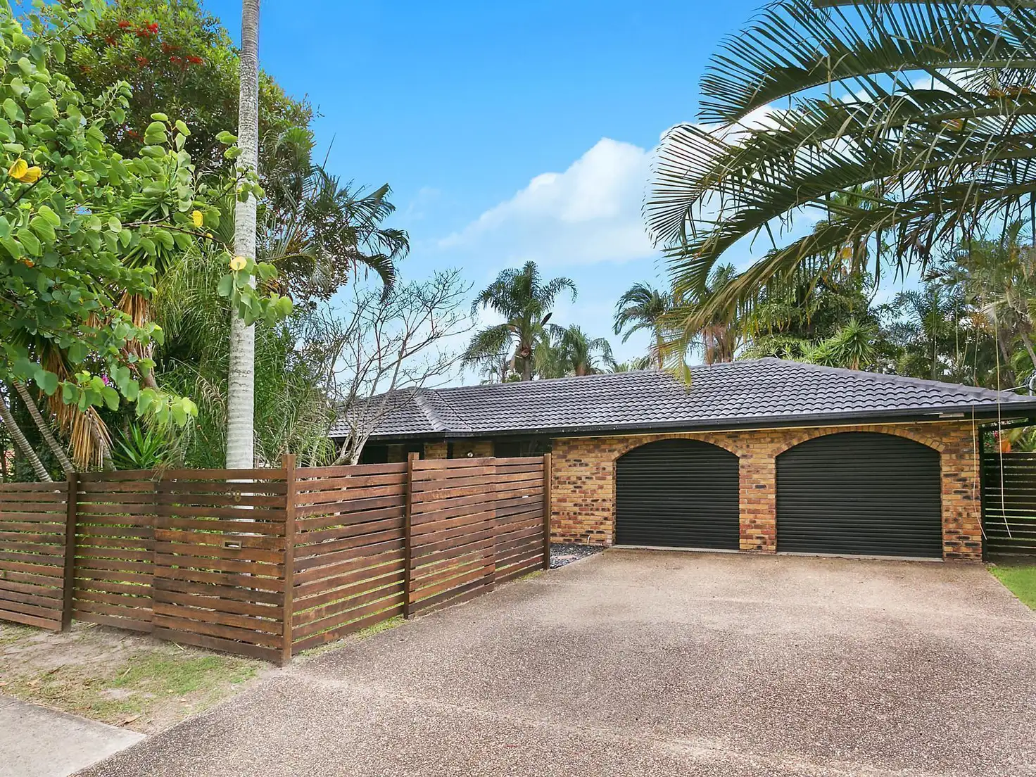 Main view of Homely house listing, 38 Callaghan Way, Capalaba QLD 4157