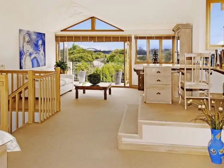 Third view of Homely house listing, 19 Davies Avenue, Vaucluse NSW 2030