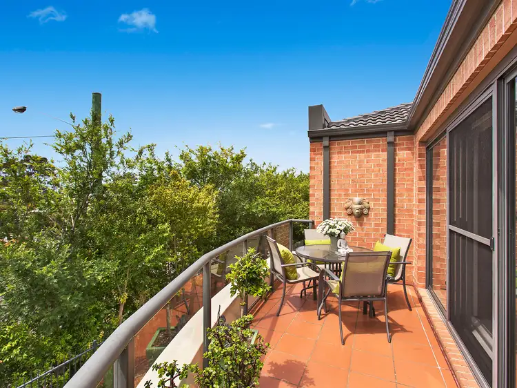 Fourth view of Homely apartment listing, 10/9 Cherry Street, Woonona NSW 2517