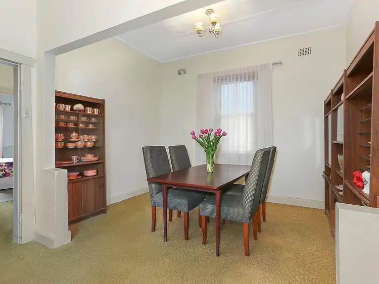Third view of Homely house listing, 9 Rose Street, Bronte NSW 2024