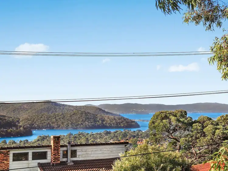 Third view of Homely house listing, 69 Kingsview Drive, Umina Beach NSW 2257