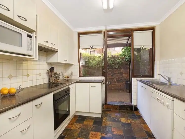 Third view of Homely townhouse listing, 7/76 Milray Avenue, Wollstonecraft NSW 2065