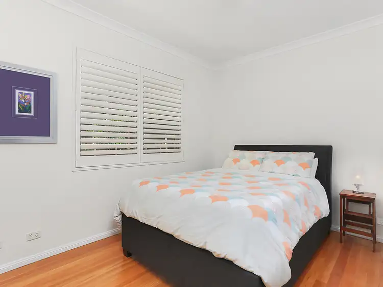 Sixth view of Homely unit listing, 2/45 Ethel Street, Seaforth NSW 2092